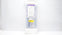 Medcomp DMC013502 15.5F x 20cm T-3 Triple Lumen CT Cath. Basic Set (x)